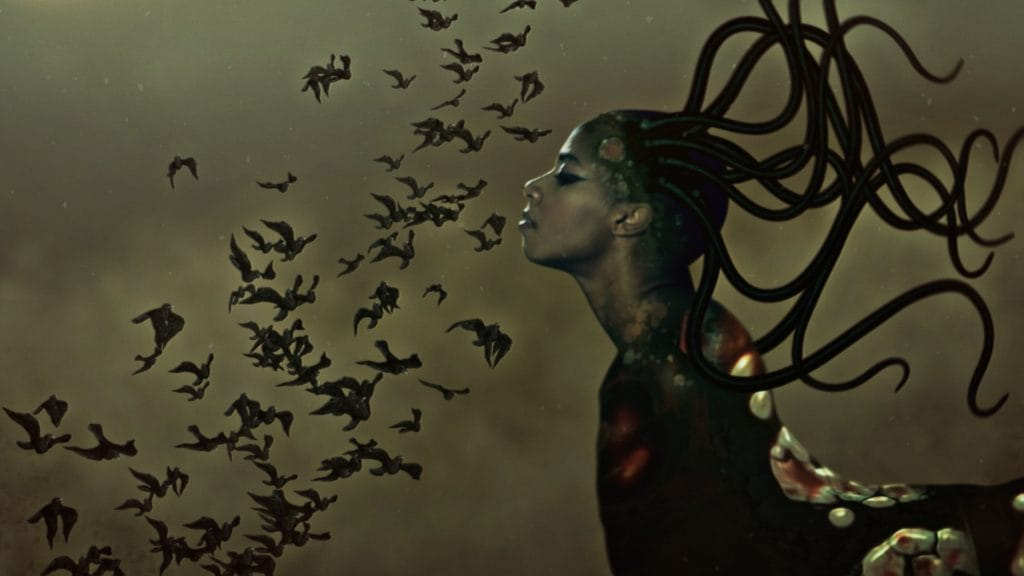 Wangechi Mutu 1024x576